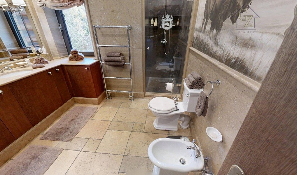 Prodej domu 800 m² s pozemkem 2 969 m², Klíny – náhled fotky 15