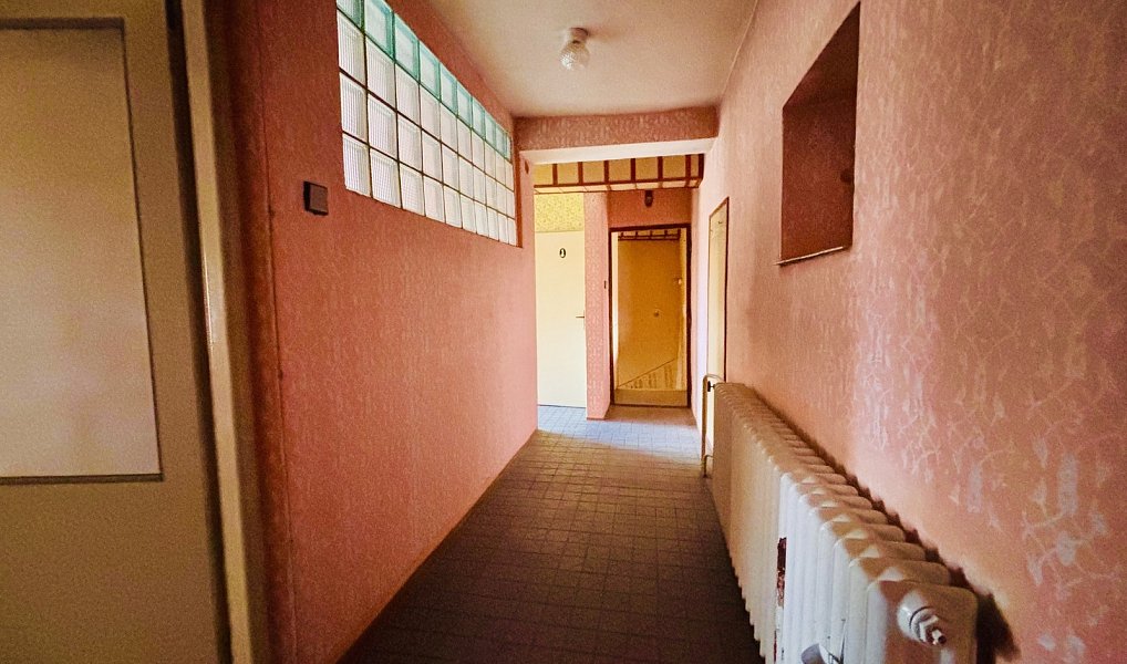 Prodej domu 150 m² s pozemkem 2 697 m², Čelčice – náhled fotky 11