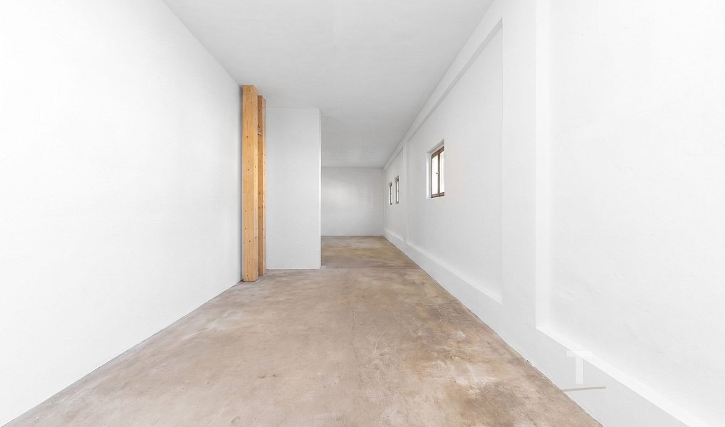 Prodej domu 430 m² s pozemkem 1 800 m², Olomouc – náhled fotky 13