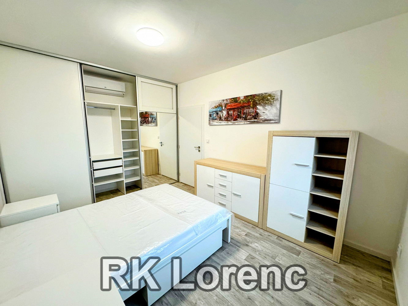 Prodej bytu 2+kk 52 m² – fotografie 4