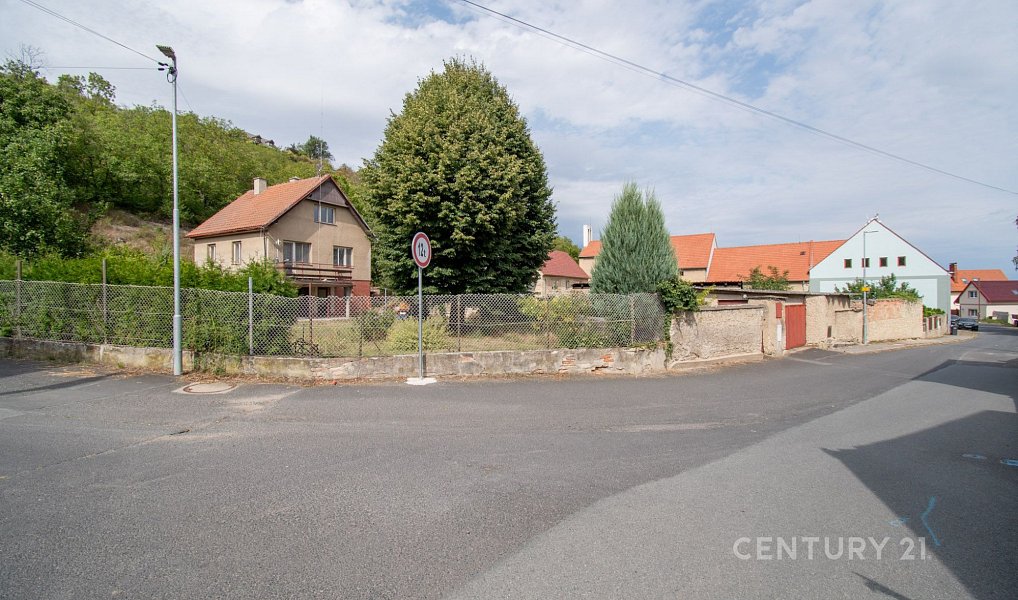 Prodej domu 116 m² s pozemkem 2 660 m², Brzánky – náhled fotky 3