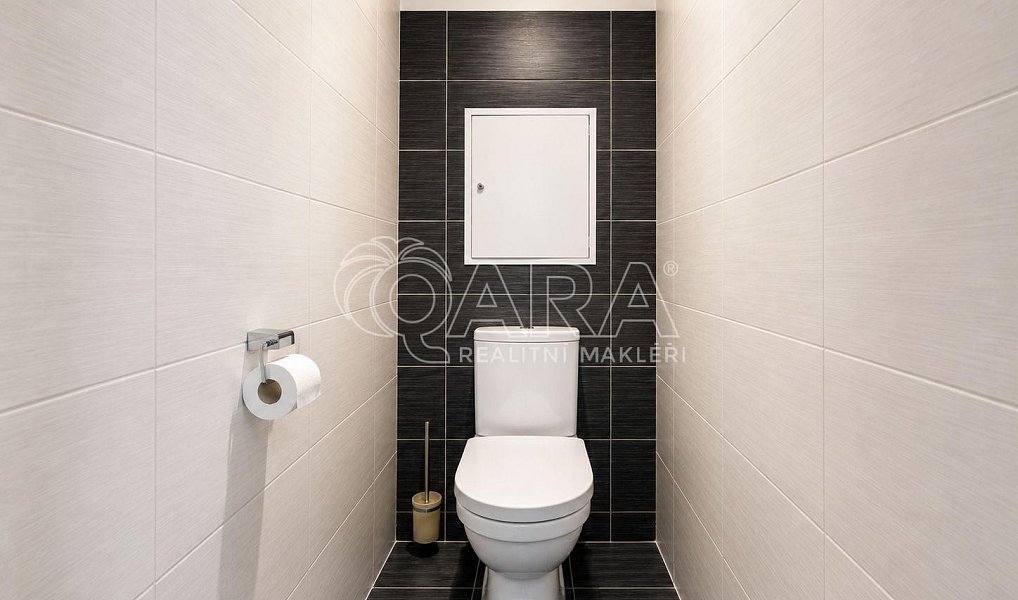 Prodej bytu 3+kk 56 m², Praha – náhled fotky 9