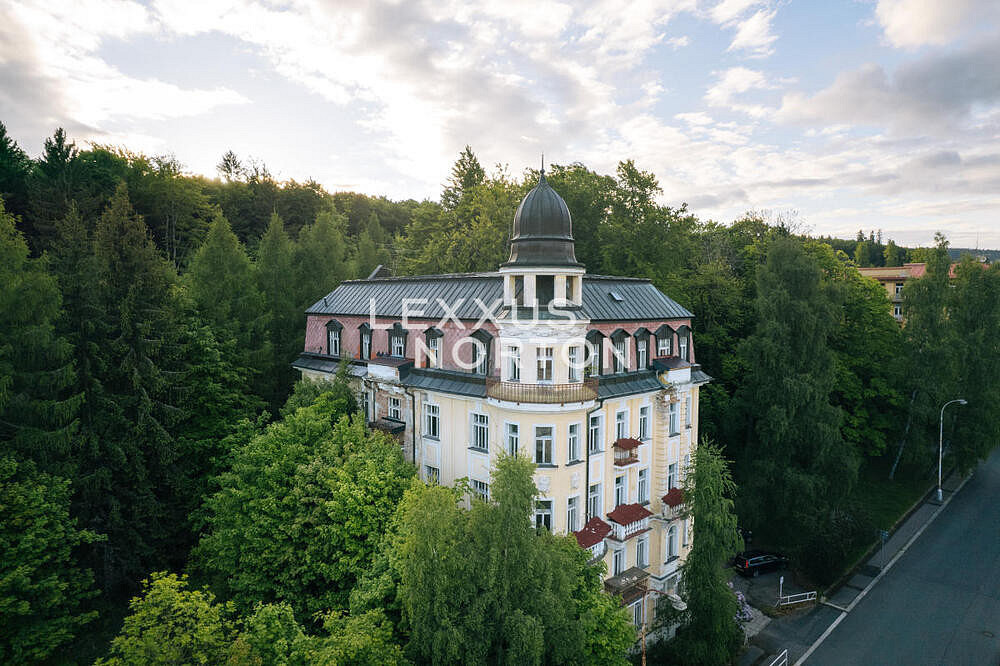 Prodej komerčního pozemku 4 000 m² — photo 4