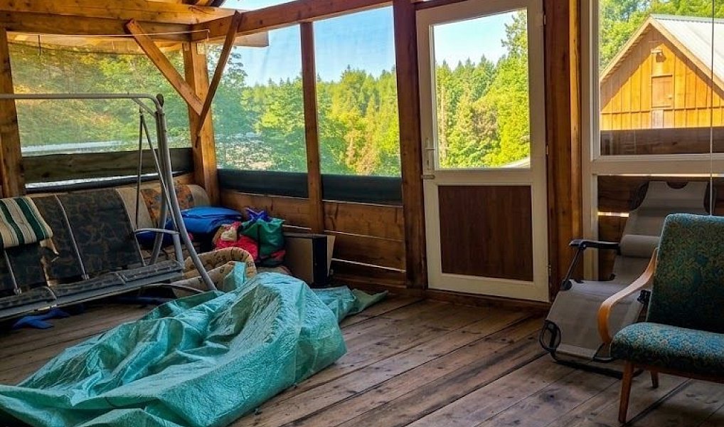 Prodej domu 120 m² s pozemkem 1 352 m², Šindelová – náhled fotky 17