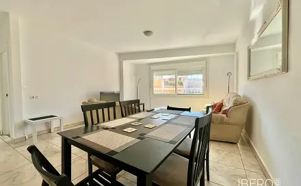 Prodej bytu 4+kk 92 m², Rojales, Španělsko