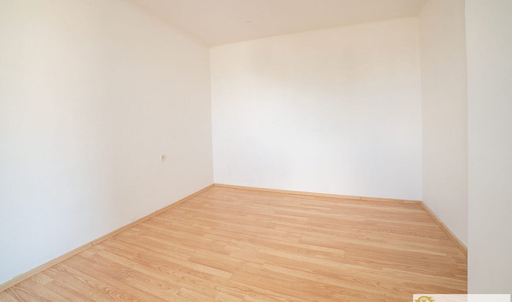 Prodej domu 90 m² s pozemkem 249 m², Chlumec nad Cidlinou – náhled fotky 16