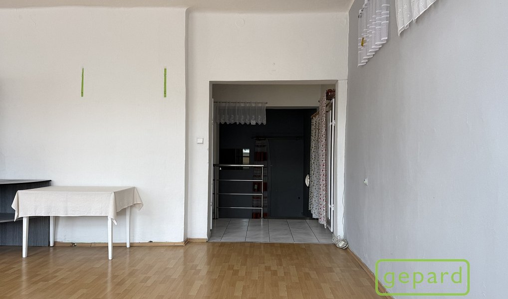 Pronájem obchodních prostor 84 m², Šternberk – náhled fotky 7