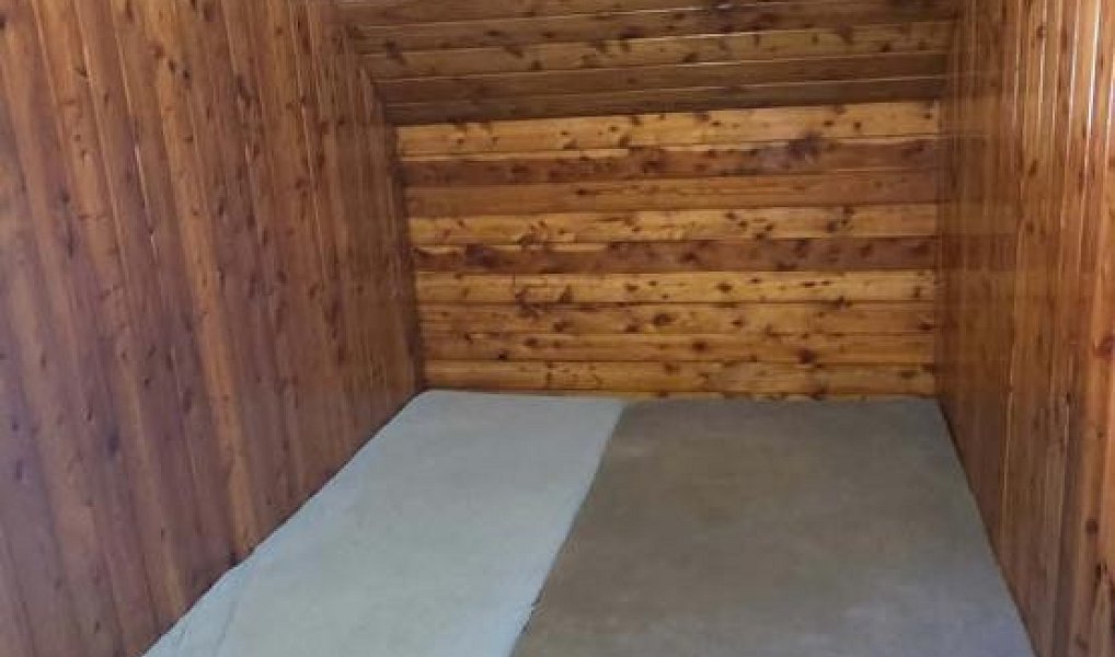 Prodej domu 75 m² s pozemkem 177 m², Zlaté Hory – náhled fotky 19