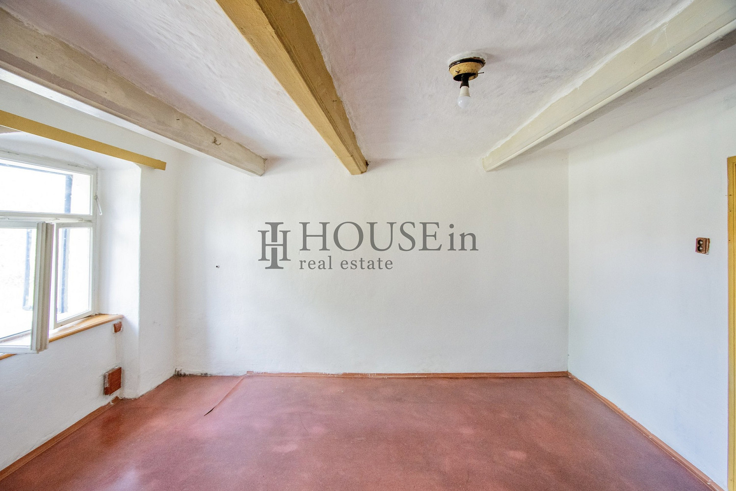 Prodej domu 49 m² s pozemkem 725 m² — photo 5