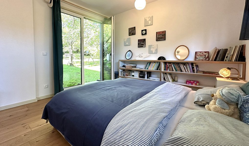 Prodej domu 85 m² s pozemkem 726 m², Vystrkov – náhled fotky 19