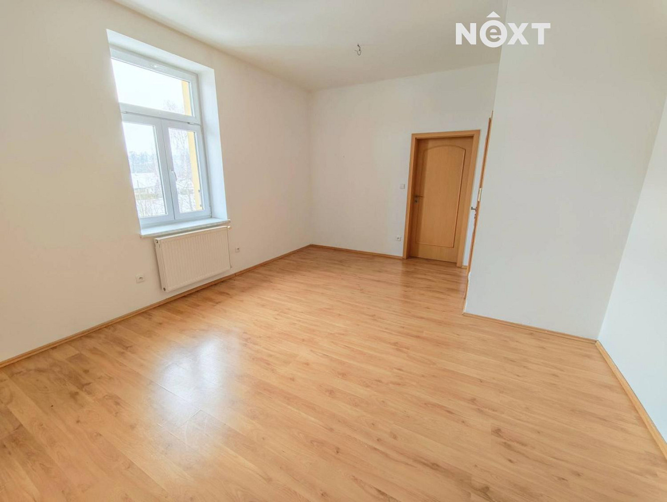 Prodej bytu 3+kk 62 m² – fotografie 5