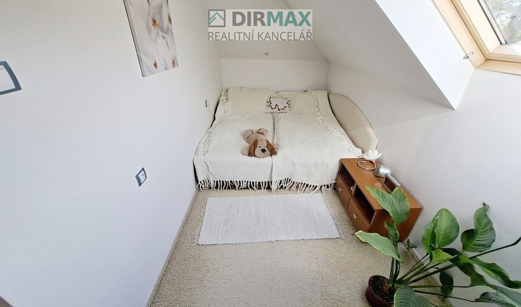 Prodej domu 270 m² s pozemkem 1 958 m², Řenče – náhled fotky 12
