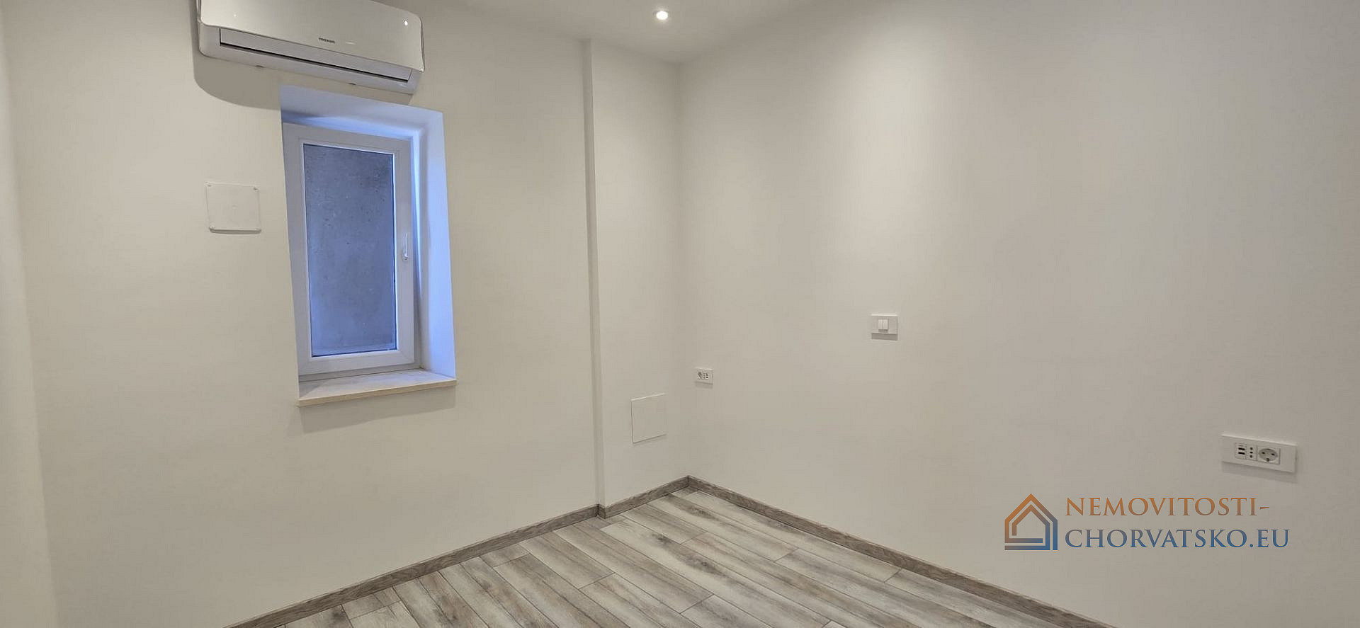 Prodej bytu 2+kk 73 m² – další