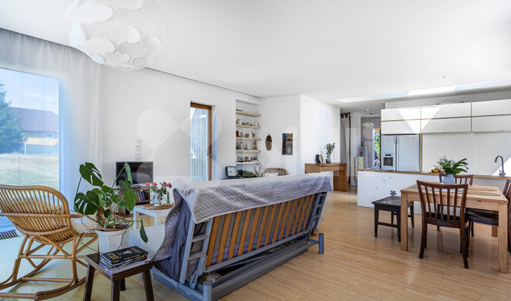 Prodej domu 135 m² s pozemkem 695 m², Písková Lhota – náhled fotky 9