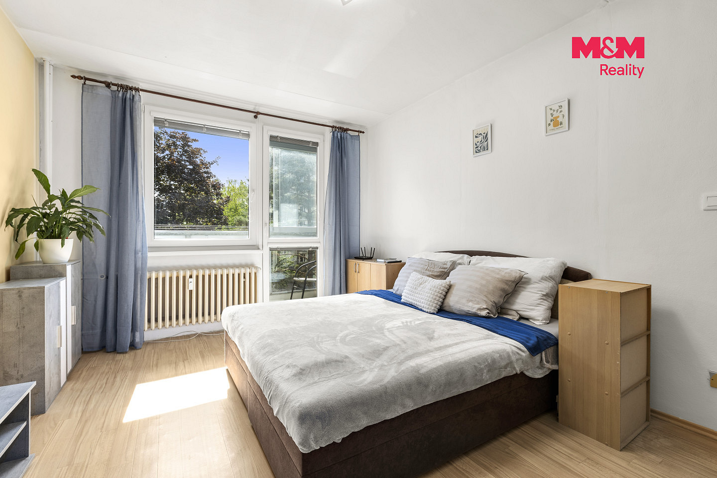Prodej bytu 5+1 87 m² – fotografie 4