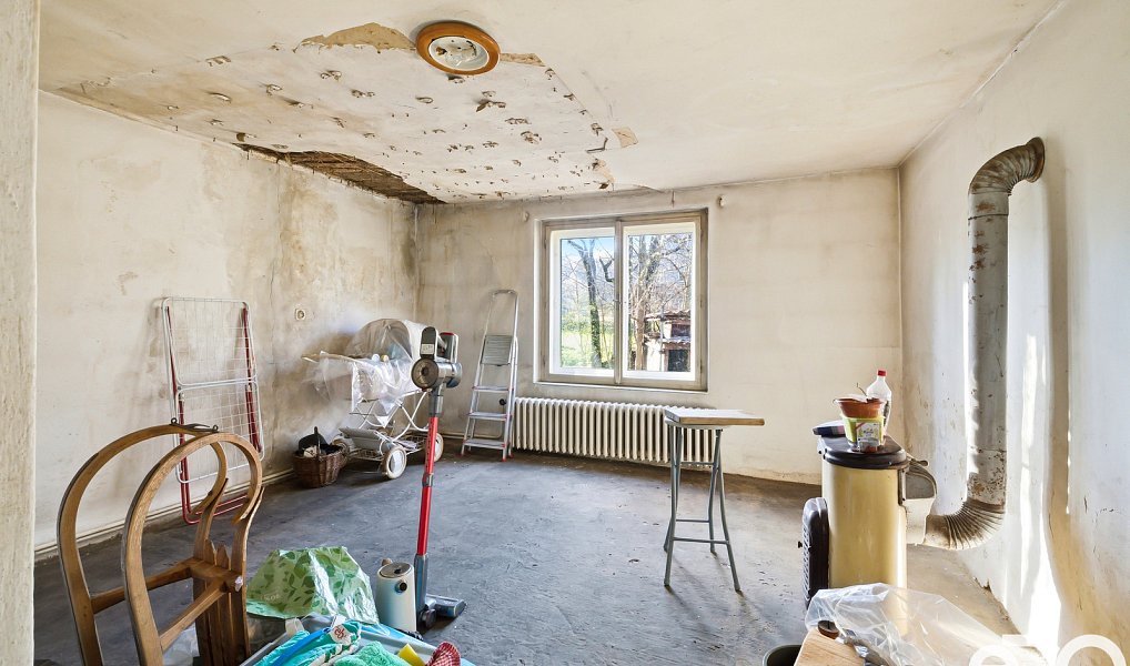 Prodej domu 300 m² s pozemkem 1 247 m², Krásný Les – náhled fotky 12