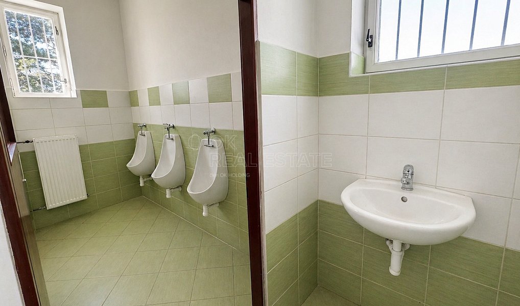 Prodej chaty/chalupy 192 m² s pozemkem 1 669 m², Křišťanovice – náhled fotky 13