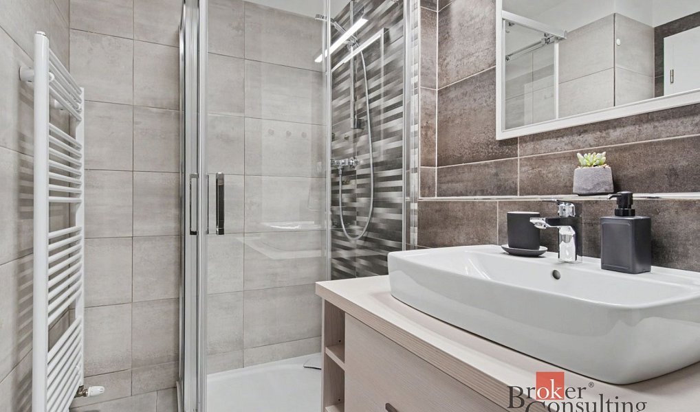 Prodej bytu 2+kk 50 m², Lipno nad Vltavou – náhled fotky 5