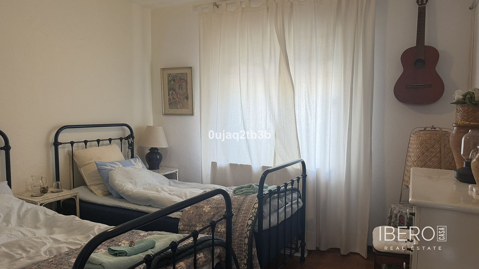 Piso 3+kk – Marbella, Nueva Andalucía - Más