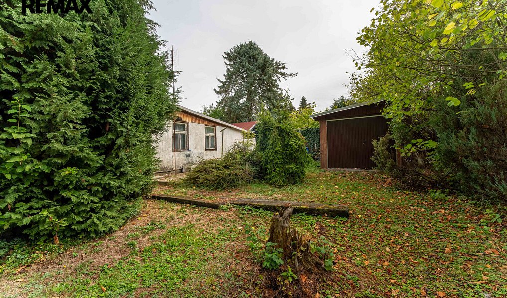 Prodej chaty/chalupy 70 m² s pozemkem 82 m², Mostkovice – náhled fotky 22