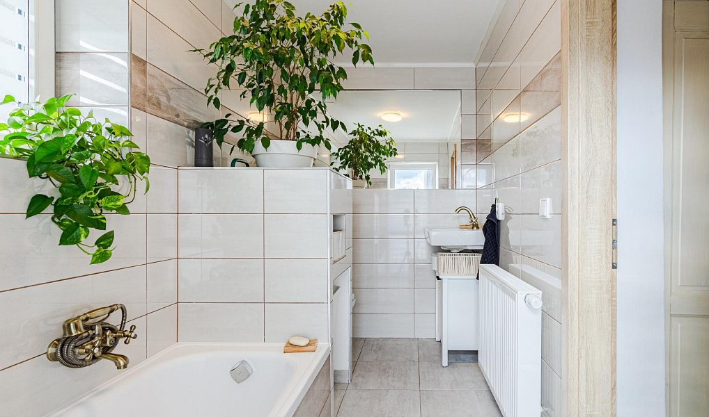 Prodej domu 210 m² s pozemkem 296 m², Kladno – náhled fotky 10