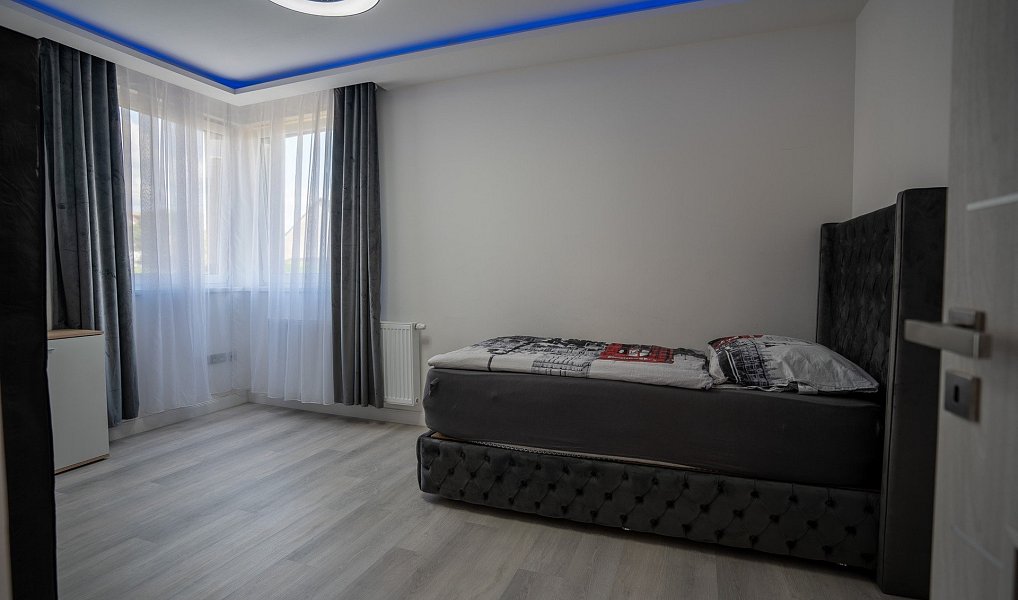 Prodej domu 210 m² s pozemkem 837 m², Sobětuchy – náhled fotky 21