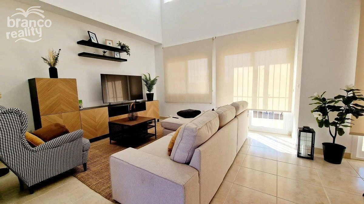 Prodej domu 112 m² s pozemkem 532 m² - Vista 5