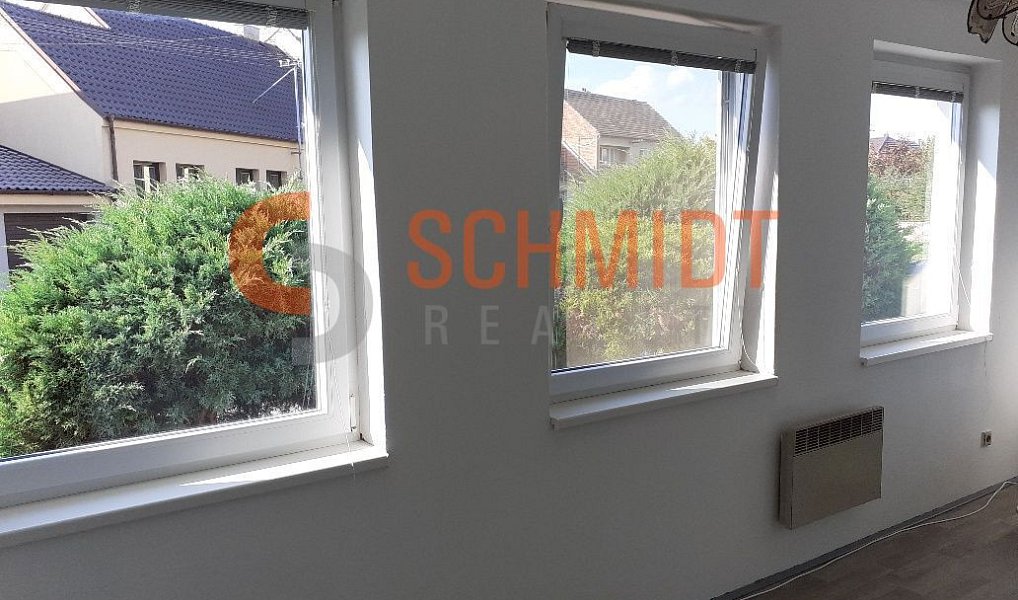 Prodej bytu 3+kk 85 m², Hodonín – náhled fotky 30