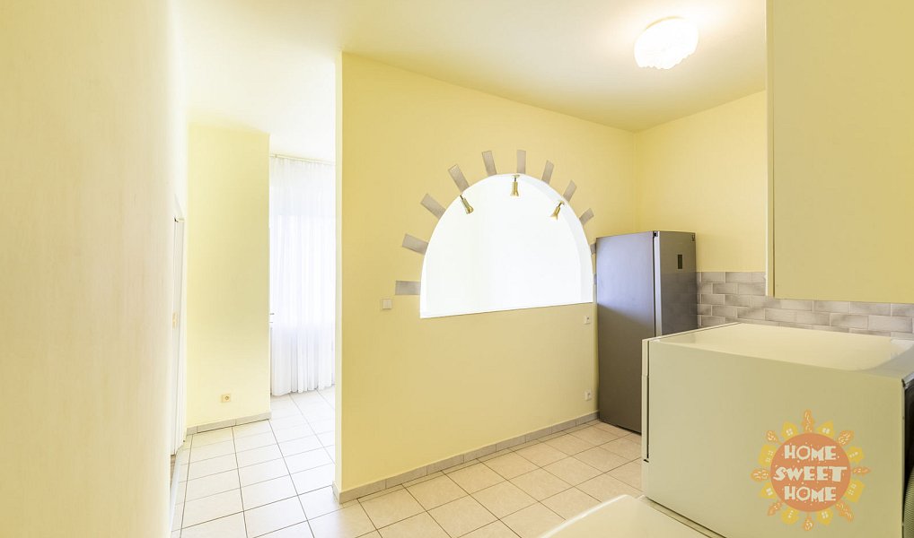 Pronájem bytu 1+1 51 m², Praha – náhled fotky 14