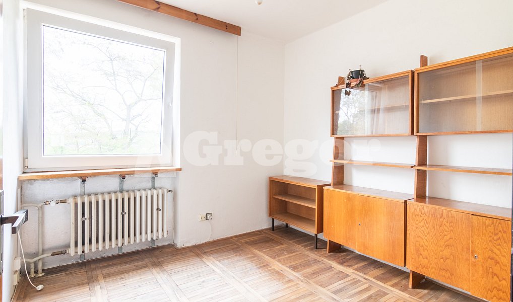 Prodej vily 150 m² s pozemkem 1 537 m², Rozdrojovice – náhled fotky 15