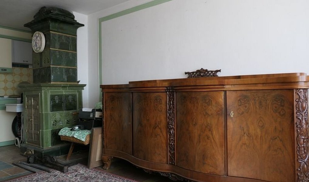 Prodej domu 207 m² s pozemkem 4 889 m², Náchod – náhled fotky 24