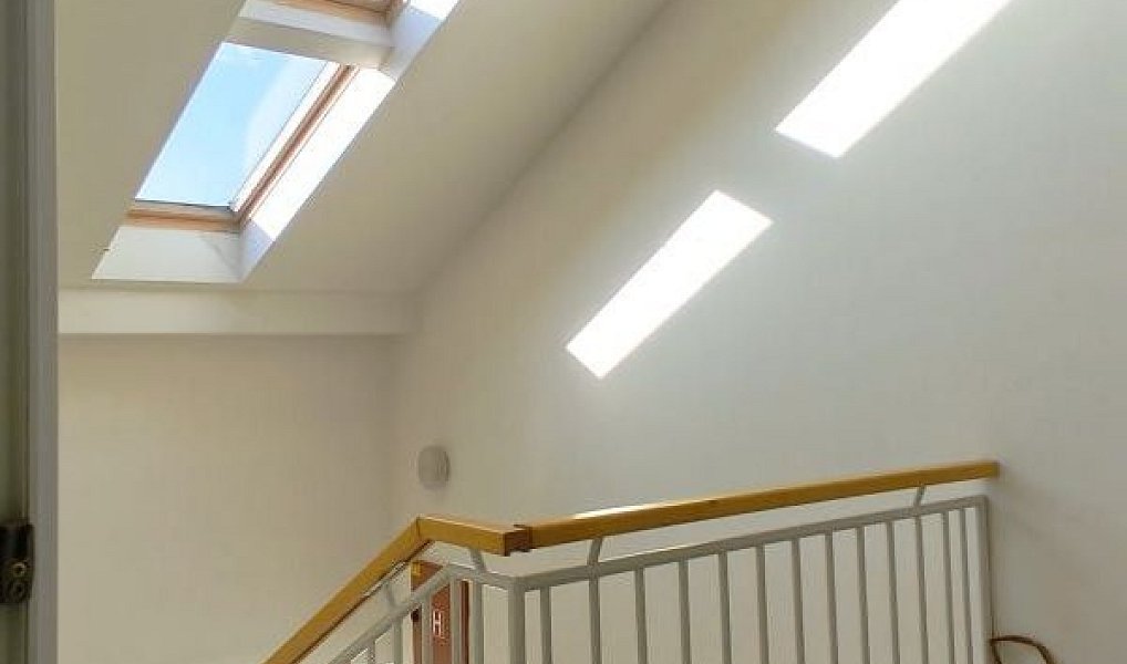 Prodej bytu 2+kk 79 m², Koryčany – náhled fotky 6