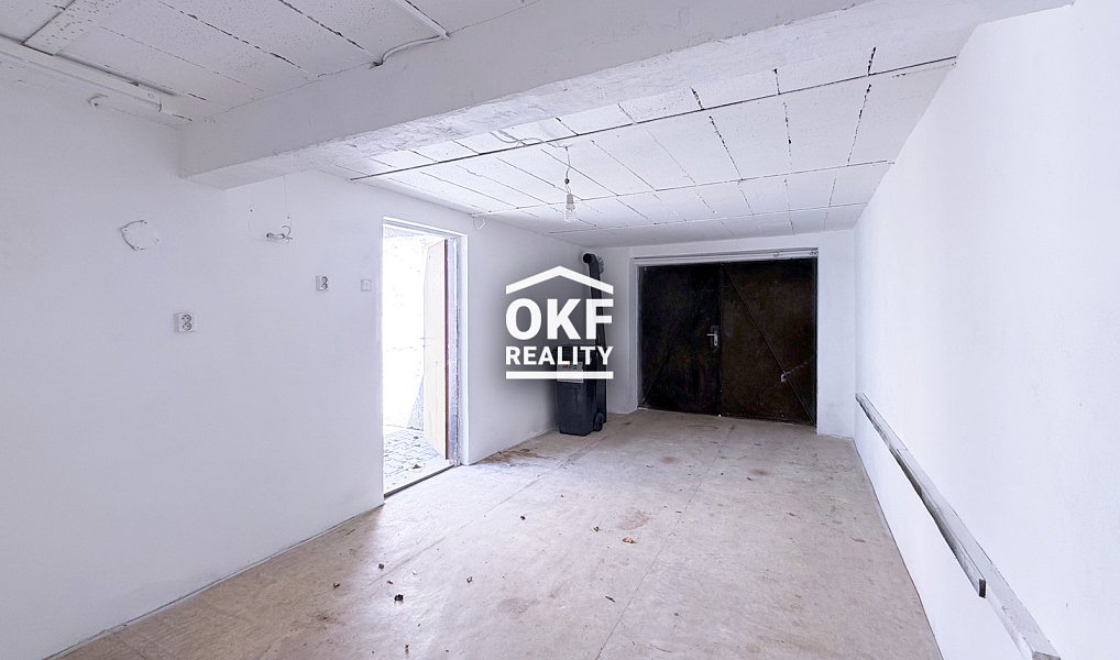Prodej domu 130 m² s pozemkem 239 m², Přerov – náhled fotky 26