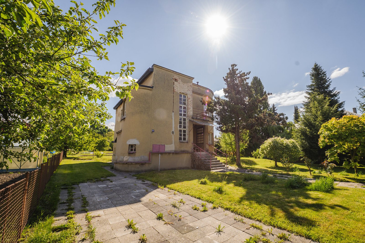 Prodej domu 206 m² s pozemkem 958 m² — photo 3