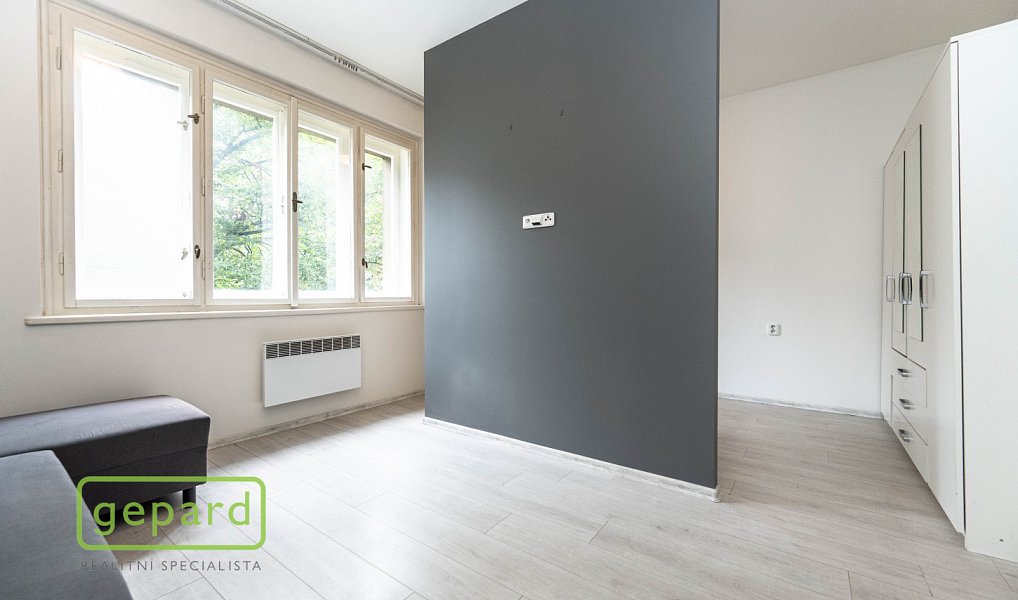 Prodej domu 225 m² s pozemkem 585 m², Praha – náhled fotky 17