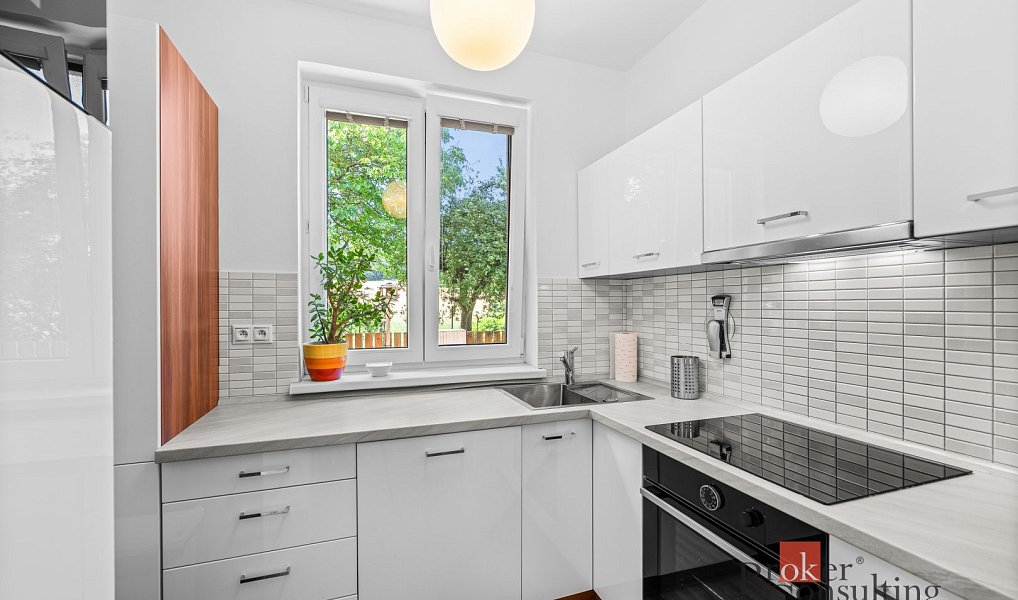 Prodej domu 198 m² s pozemkem 456 m², Losiná – náhled fotky 30