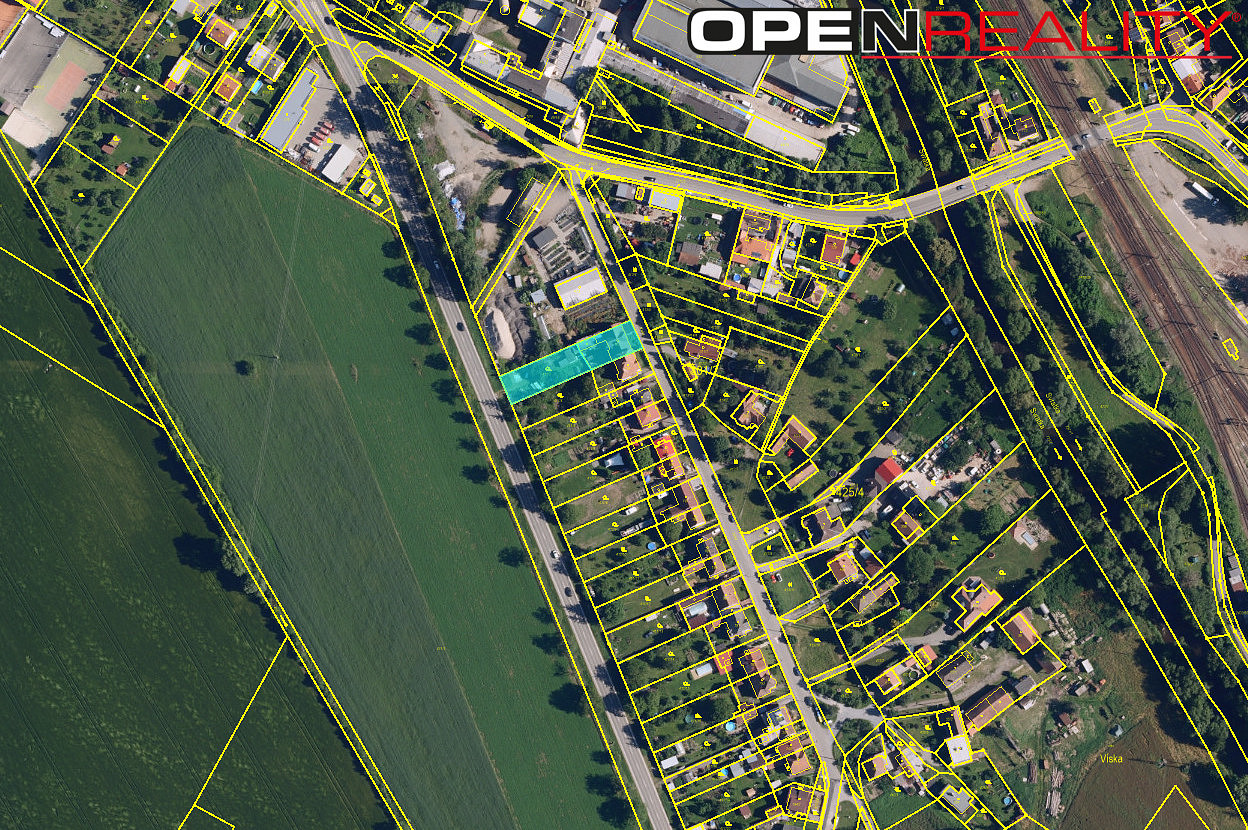 Prodej domu 250 m² s pozemkem 1 072 m² – fotografie 3