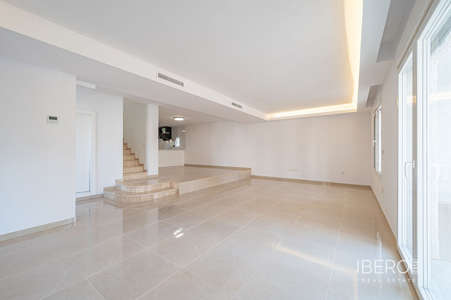 Casa 4+kk – Marbella, Barrio Alto - Vista 5