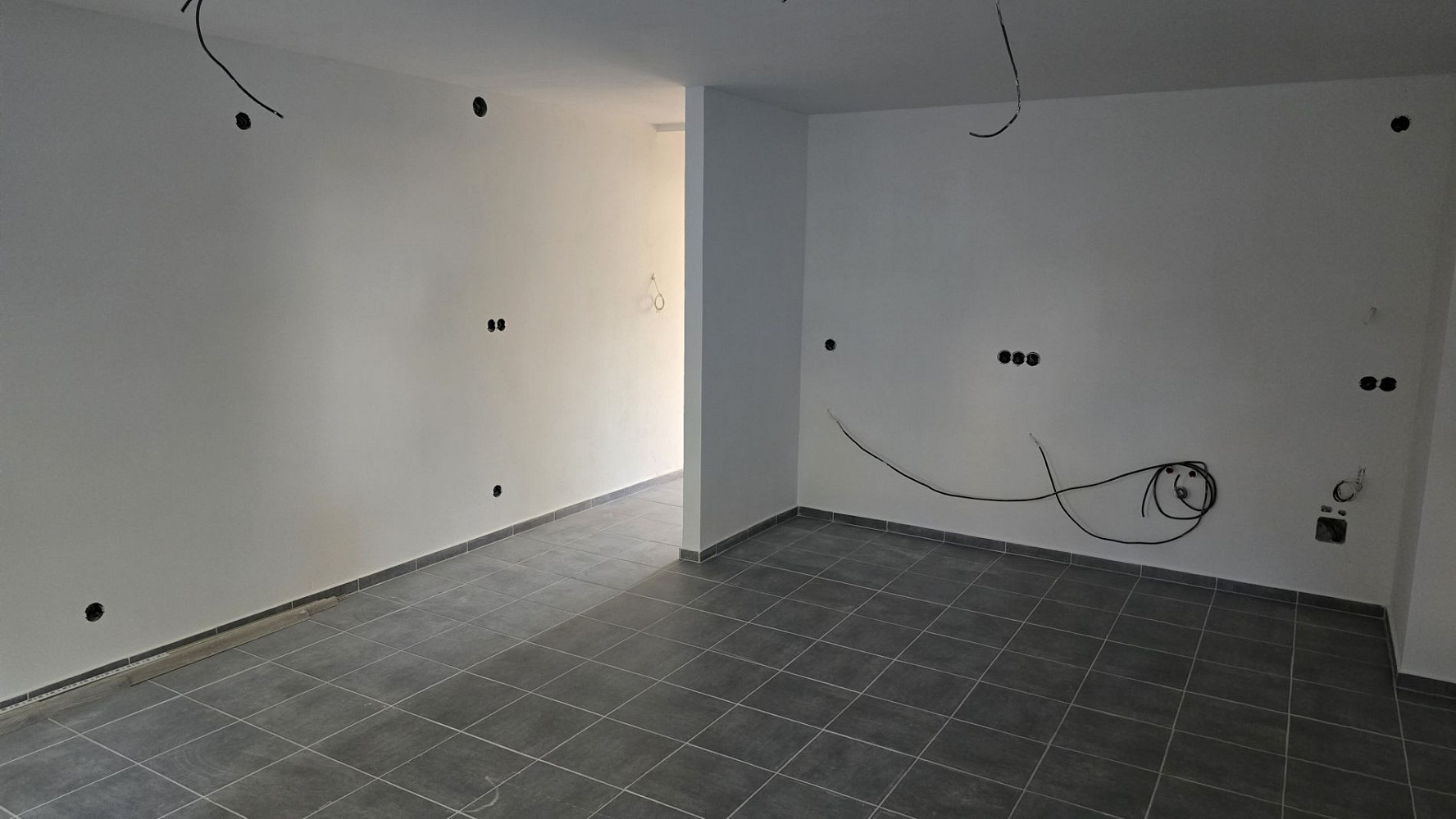 Prodej komerčního objektu (jiného typu) 182 m² – fotografie 3