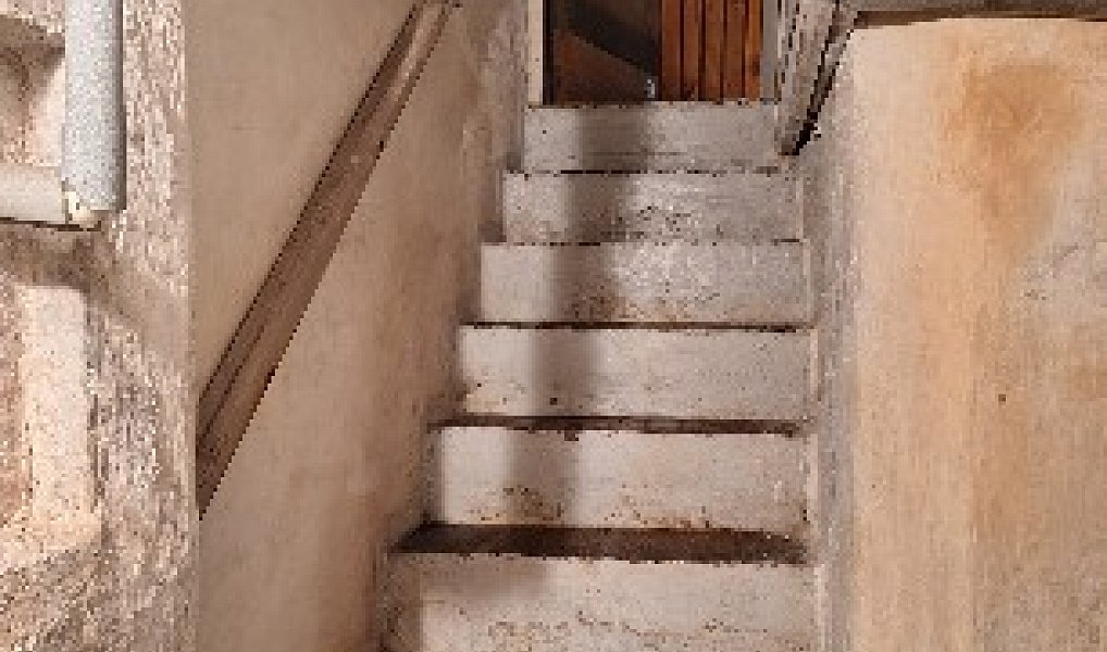 Prodej chalupy 164 m² s pozemkem 4 181 m², Abertamy – náhled fotky 41