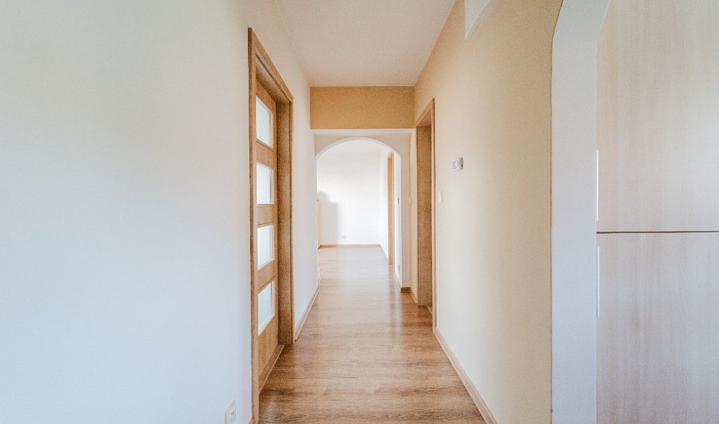 Prodej bytu 3+1 70 m², Opava – náhled fotky 11