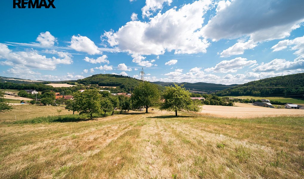 Prodej domu 124 m² s pozemkem 4 419 m², Lomnice – náhled fotky 52