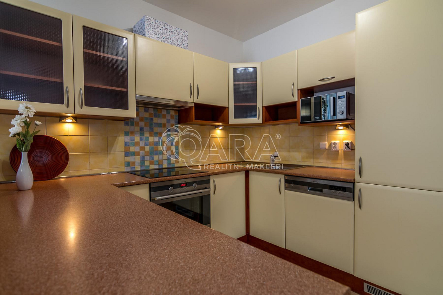 Prodej bytu 3+kk 135 m² – fotografie 5