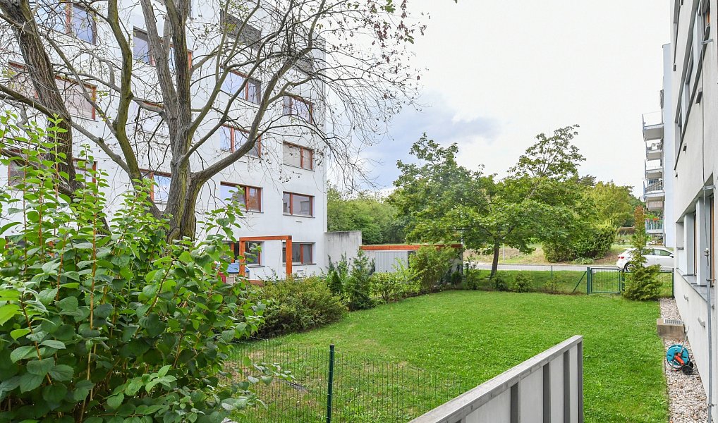 Prodej bytu 3+kk 88 m², Praha – náhled fotky 17