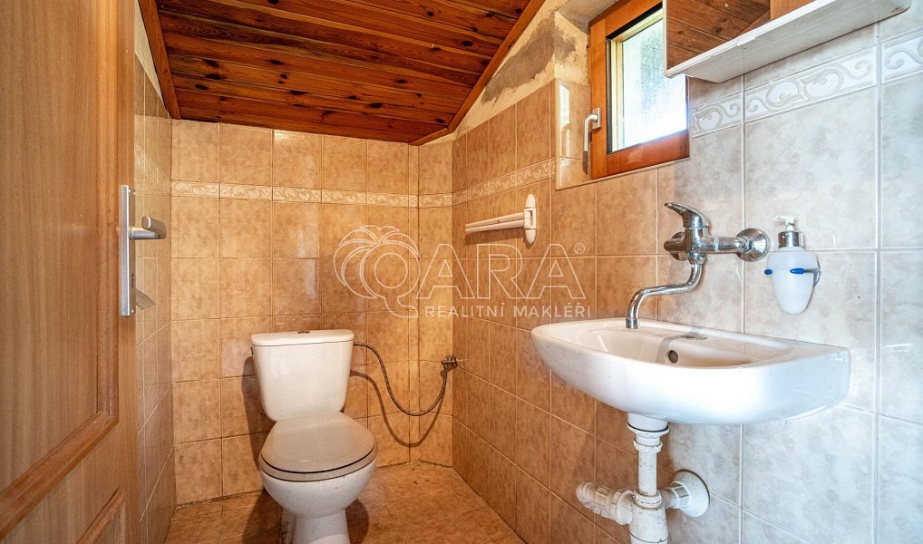 Prodej chaty/chalupy 60 m², Praha – náhled fotky 14