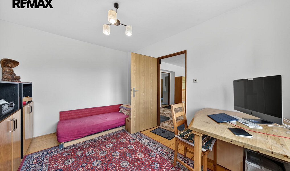 Prodej domu 281 m² s pozemkem 1 914 m², Mnich – náhled fotky 13