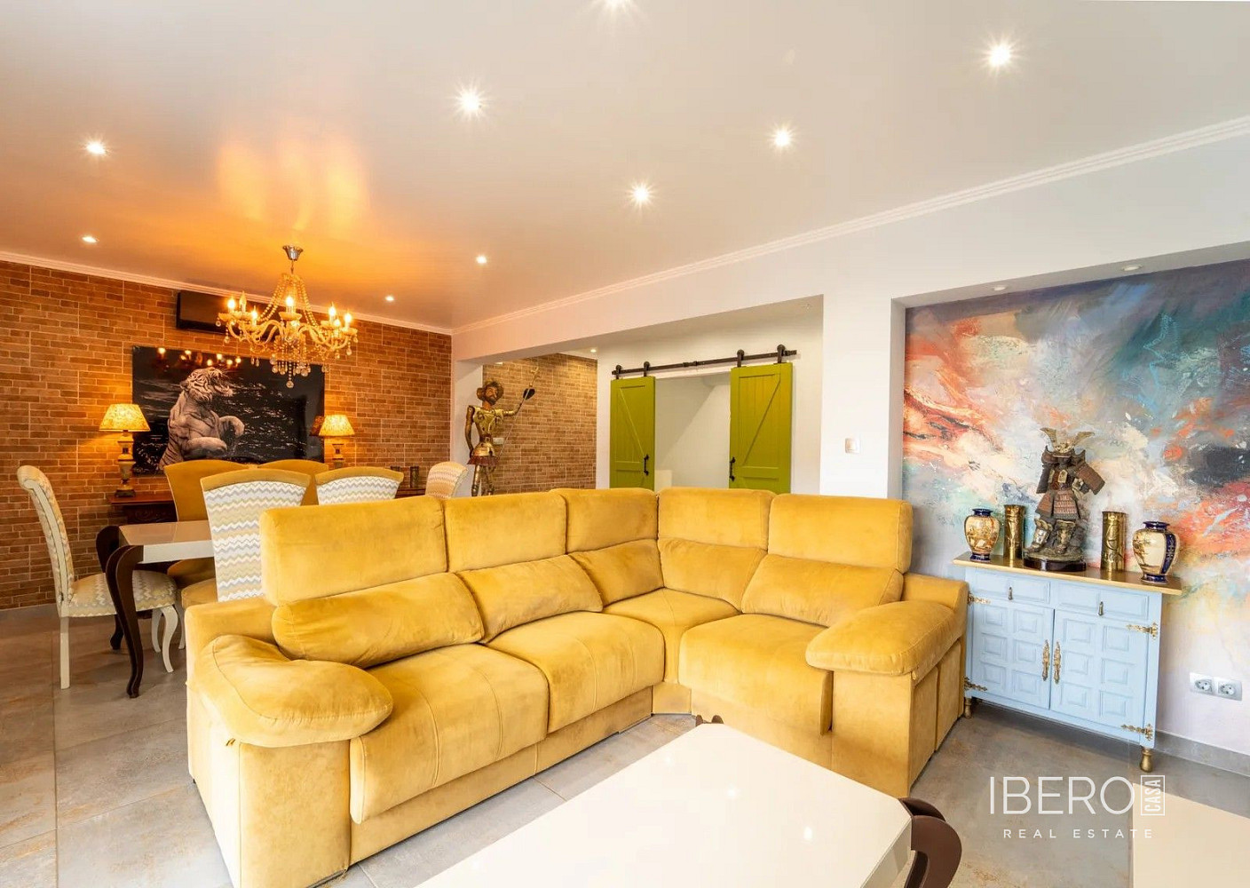 Piso 3+kk – Torrevieja, el Baix Segura / La Vega Baja - Vista 2