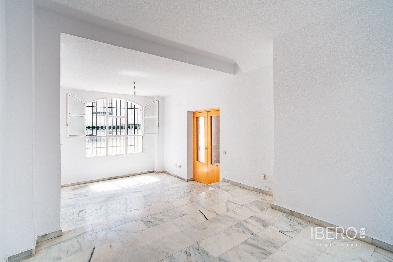 Casa 4+kk – Marbella - Vista 5