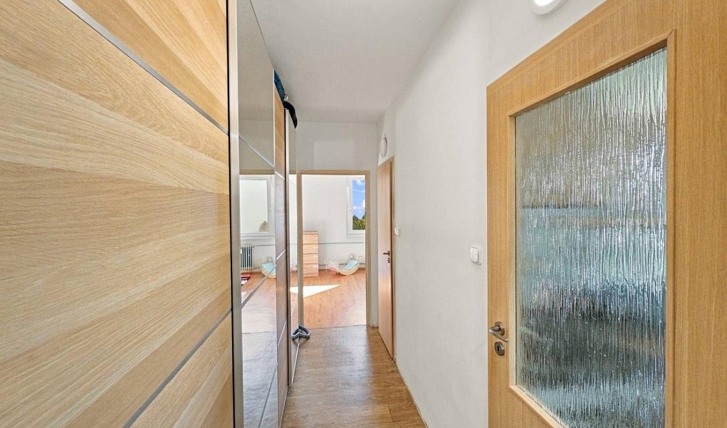 Prodej bytu 3+1 71 m², Tanvald – náhled fotky 10