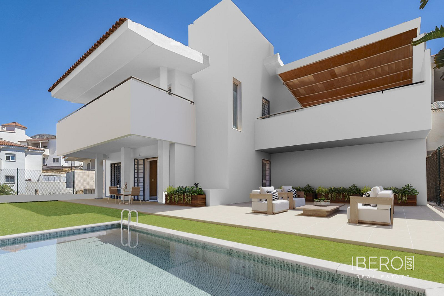 Prodej domu 178 m² s pozemkem 178 m²